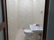 Сдаётся  объект 120 м², м. Насими, photo 8 from 8