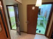 Satılır 2 otaqlı köhnə tikili 60 m², Biləcəri q., photo 8 from 8