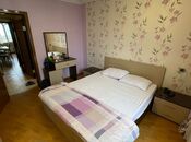 Satılır 2 otaqlı köhnə tikili 60 m², Biləcəri q., photo 5 from 8