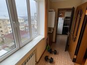 Satılır 2 otaqlı köhnə tikili 60 m², Biləcəri q., photo 7 from 8