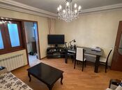 Satılır 2 otaqlı köhnə tikili 60 m², Biləcəri q., photo 2 from 8