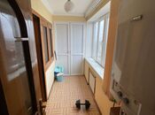 Satılır 2 otaqlı köhnə tikili 60 m², Biləcəri q., photo 4 from 8