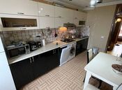 Satılır 2 otaqlı köhnə tikili 60 m², Biləcəri q., photo 3 from 8