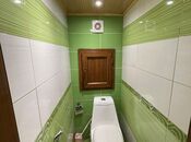 Satılır 2 otaqlı köhnə tikili 60 m², Biləcəri q., photo 6 from 8