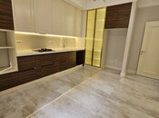 Elan №5855587 - Bakı, 20 Yanvar m., 3 otaqlı, 100 m², 4/18 mərtəbə