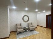 Satılır 3 otaqlı yeni tikili 100 m², 20 Yanvar m., photo 3 from 6