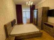 Satılır 3 otaqlı yeni tikili 100 m², 20 Yanvar m., photo 2 from 6