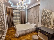 Satılır 3 otaqlı yeni tikili 100 m², 20 Yanvar m., photo 5 from 6