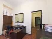 Продаётся 7-комн. офис 167 м², м. Элмляр Академиясы, photo 7 from 8