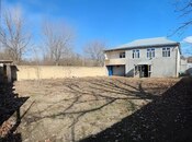 Объявление №5855580 - Исмаиллы, Исмаиллы, 7-комн., 240 м²