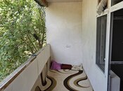 Продаётся 7-комн. дом/дача 240 м², photo 6 from 8