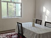 Продаётся 7-комн. дом/дача 240 м², photo 5 from 8