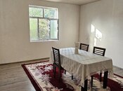 Продаётся 7-комн. дом/дача 240 м², photo 4 from 8