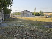 Продаётся 7-комн. дом/дача 240 м², photo 3 from 8