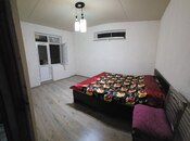 Продаётся 7-комн. дом/дача 240 м², photo 8 from 8