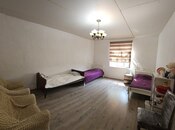 Продаётся 7-комн. дом/дача 240 м², photo 7 from 8