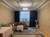 Elan №5855586 - Bakı, Yeni Suraxanı q., 6 otaqlı, 360 m²