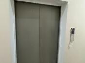 Satılır 3 otaqlı yeni tikili 77 m², Biləcəri q., photo 6 from 8