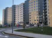 Satılır 3 otaqlı yeni tikili 77 m², Biləcəri q., photo 2 from 8