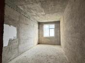 Satılır 3 otaqlı yeni tikili 77 m², Biləcəri q., photo 8 from 8