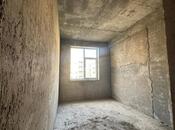 Satılır 3 otaqlı yeni tikili 77 m², Biləcəri q., photo 7 from 8