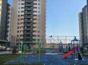 Satılır 3 otaqlı yeni tikili 77 m², Biləcəri q., photo 4 from 8