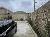 Satılır 6 otaqlı həyət evi/bağ evi 360 m², Yeni Suraxanı q., photo 4 from 8