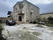 Satılır 6 otaqlı həyət evi/bağ evi 360 m², Yeni Suraxanı q., photo 3 from 8