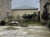 Satılır 6 otaqlı həyət evi/bağ evi 360 m², Yeni Suraxanı q., photo 5 from 8