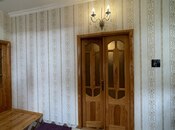 Satılır 6 otaqlı həyət evi/bağ evi 360 m², Yeni Suraxanı q., photo 6 from 8