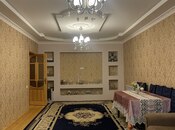 Satılır 6 otaqlı həyət evi/bağ evi 360 m², Yeni Suraxanı q., photo 8 from 8