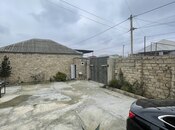 Satılır 6 otaqlı həyət evi/bağ evi 360 m², Yeni Suraxanı q., photo 7 from 8