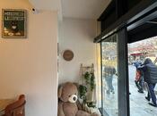 İcarəyə verilir  obyekt 65 m², Nəsimi r., photo 7 from 8