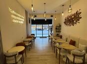 İcarəyə verilir  obyekt 65 m², Nəsimi r., photo 5 from 8