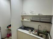 İcarəyə verilir  obyekt 65 m², Nəsimi r., photo 8 from 8