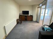 Сдаётся 2-комн. офис 106 м², м. Шах Исмаил Хатаи, photo 5 from 8