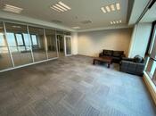 Сдаётся 2-комн. офис 106 м², м. Шах Исмаил Хатаи, photo 4 from 8