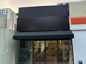 Elan №5855589 - Bakı, Nəsimi r., 65 m²