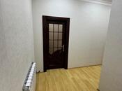 Продаётся 2-комн. новостройка 83 м², м. Мемар Аджеми, photo 7 from 8