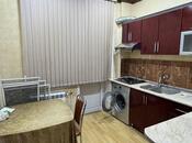 Продаётся 2-комн. новостройка 83 м², м. Мемар Аджеми, photo 6 from 8