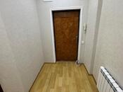 Продаётся 2-комн. новостройка 83 м², м. Мемар Аджеми, photo 3 from 8