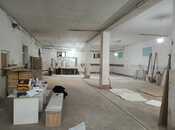 Elan №5855616 - Bakı, Böyükşor q., 300 m²