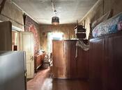 Satılır 3 otaqlı həyət evi/bağ evi 91 m², Nizami m., photo 7 from 8