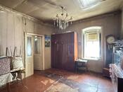 Satılır 3 otaqlı həyət evi/bağ evi 91 m², Nizami m., photo 5 from 8