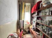 Satılır 3 otaqlı həyət evi/bağ evi 91 m², Nizami m., photo 8 from 8