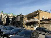 Satılır 3 otaqlı həyət evi/bağ evi 91 m², Nizami m., photo 3 from 8