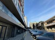 Satılır 3 otaqlı həyət evi/bağ evi 91 m², Nizami m., photo 2 from 8