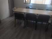 Сдаётся  объект 90 м², м. Ичеришехер, photo 7 from 8