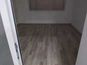 Сдаётся  объект 90 м², м. Ичеришехер, photo 4 from 8