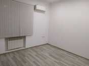 Сдаётся  объект 90 м², м. Ичеришехер, photo 5 from 8